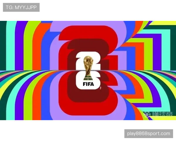 伊拉克冲击2026美加墨世界杯:晋级前景与阵容分析 伊拉克冲击2026美加墨世界杯:晋级前景与阵容分析
