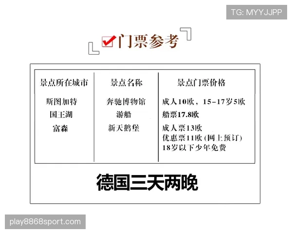法兰克福欧协杯资格赛关键轮次前评估阵容深度