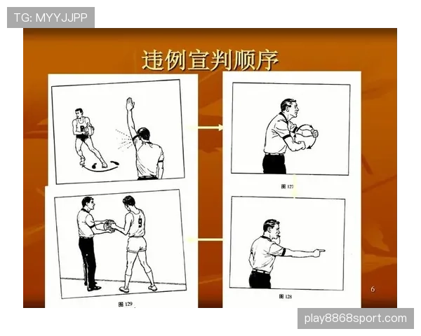 篮球新手必学：拖延时间违例如何判定避免？
