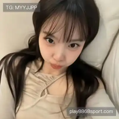 翟依元