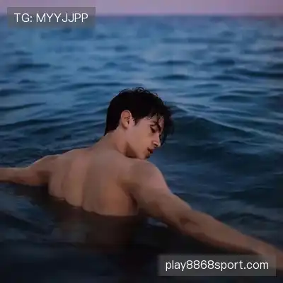 林柳全