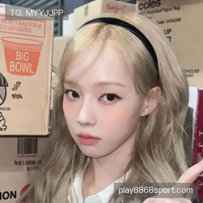 翁吟莲