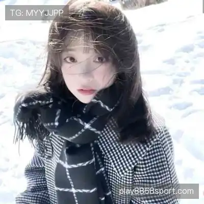 俞愉敏